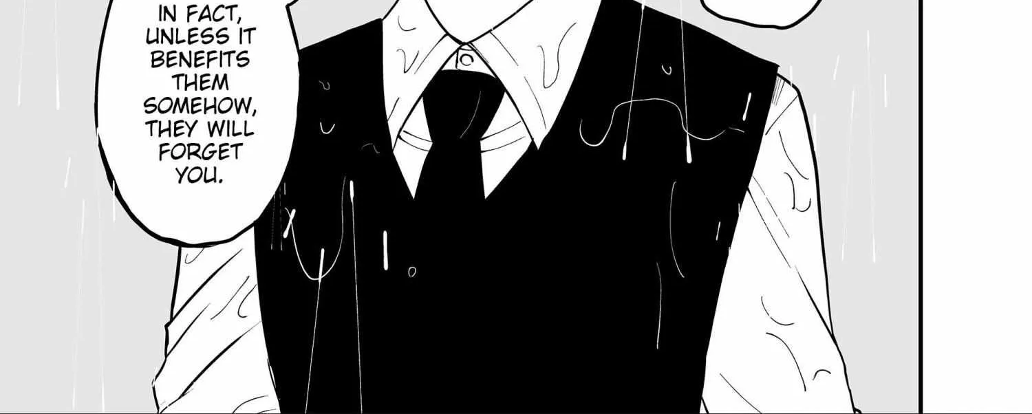 Ruling Girl Kubaru-chan