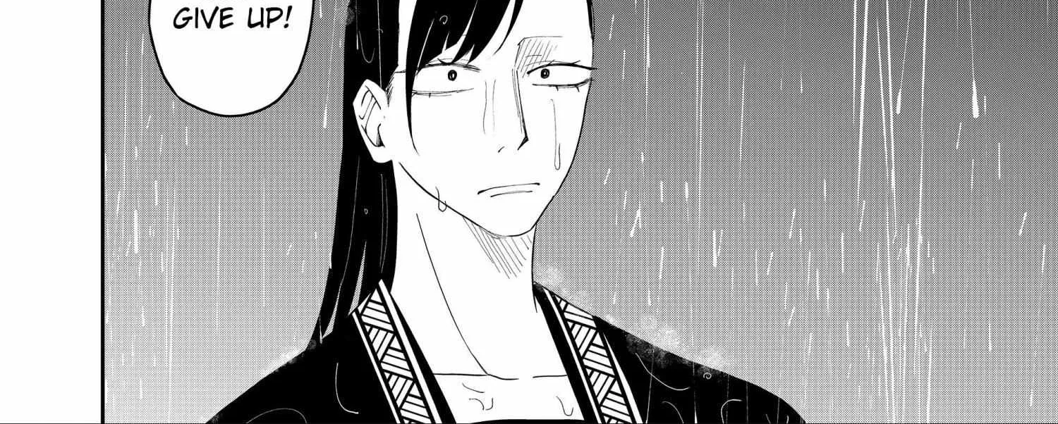 Ruling Girl Kubaru-chan