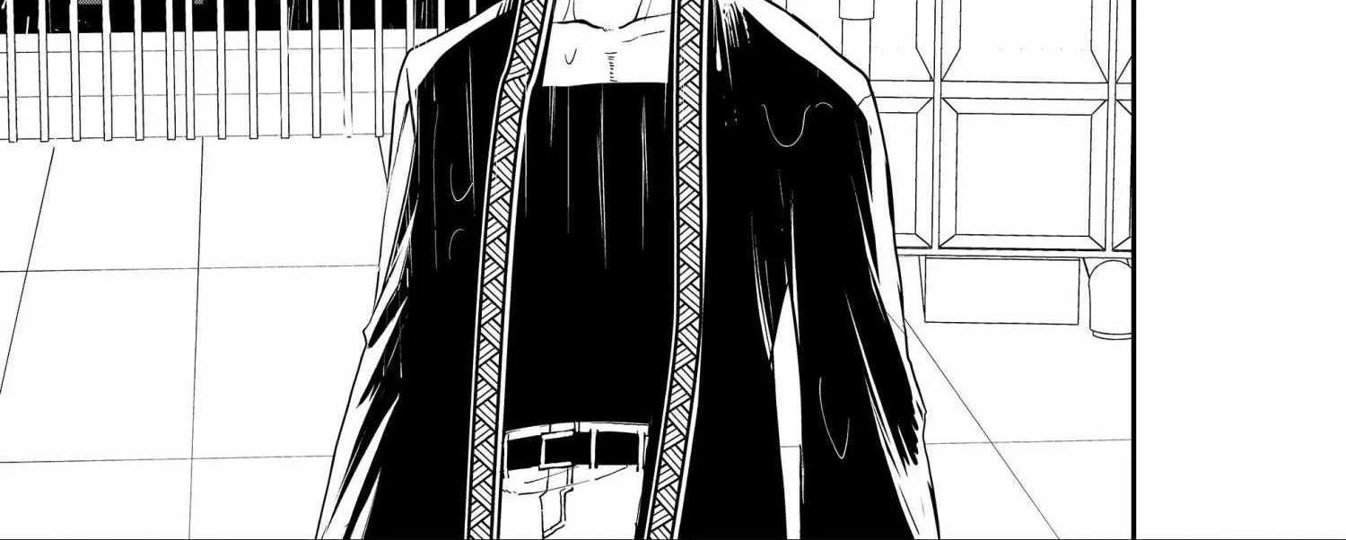 Ruling Girl Kubaru-chan