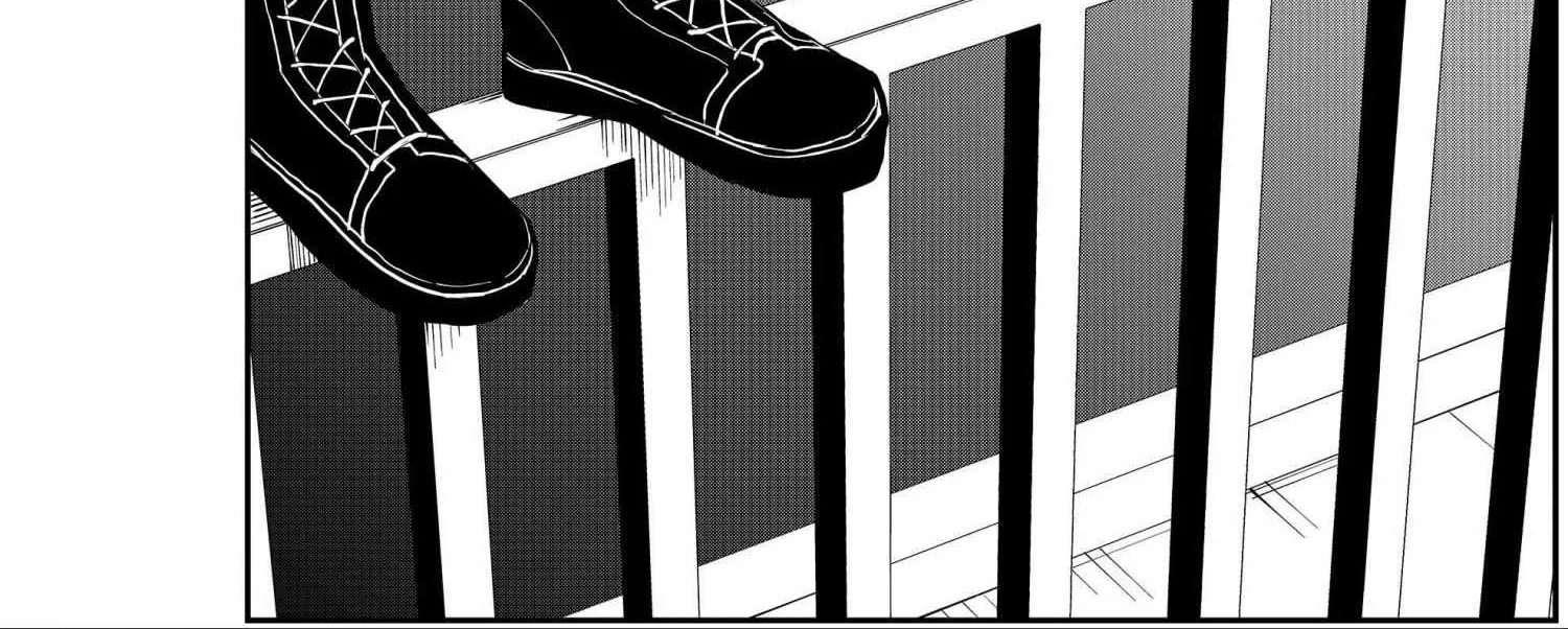 Ruling Girl Kubaru-chan