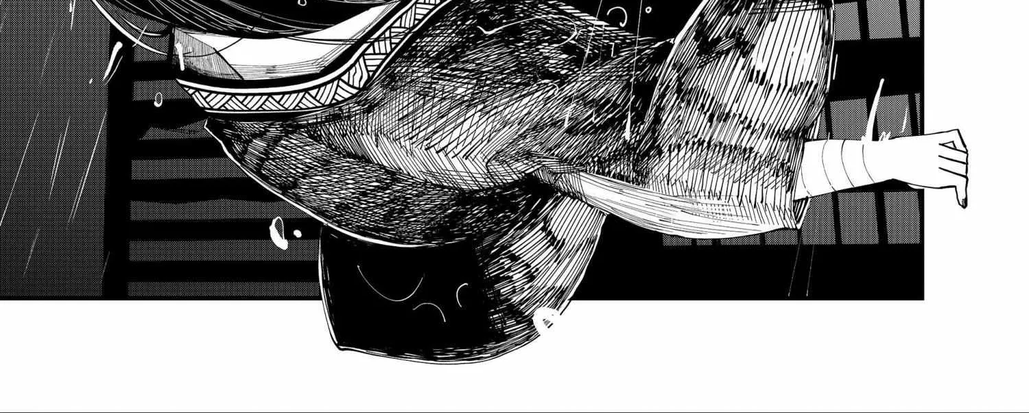 Ruling Girl Kubaru-chan