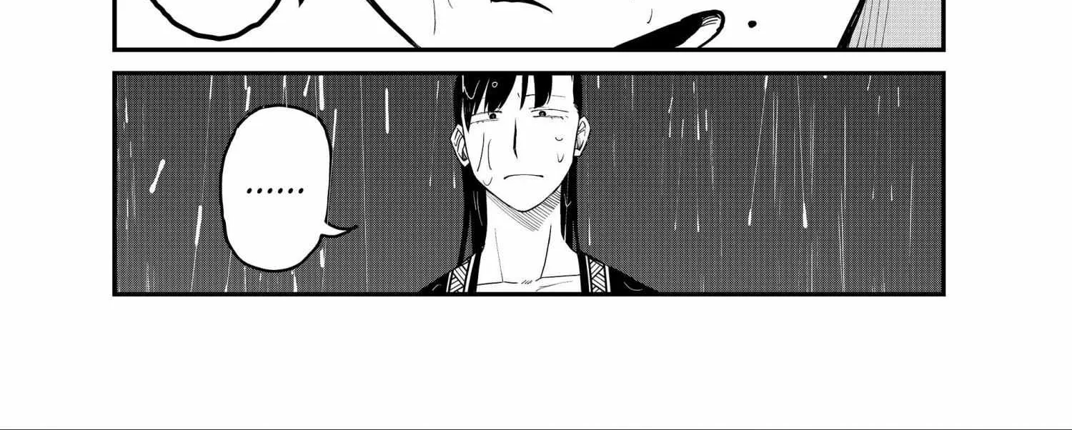 Ruling Girl Kubaru-chan