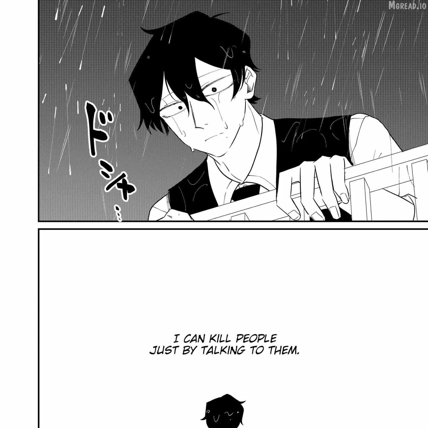 Ruling Girl Kubaru-chan