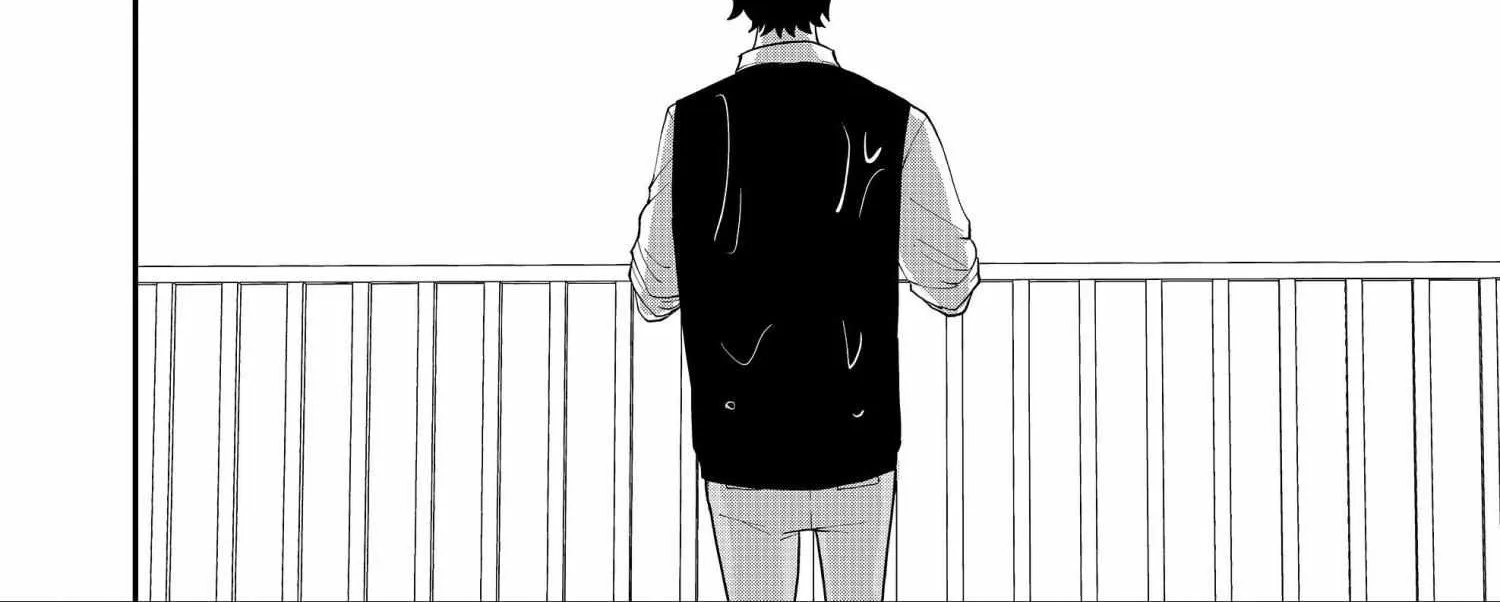 Ruling Girl Kubaru-chan