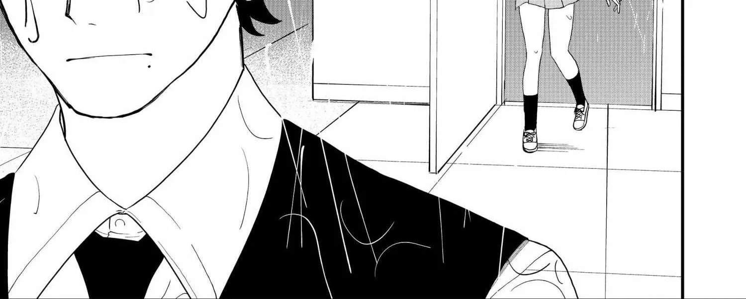 Ruling Girl Kubaru-chan