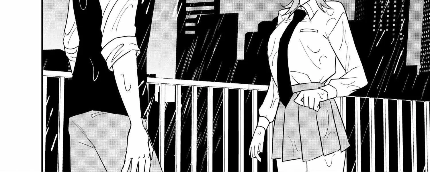 Ruling Girl Kubaru-chan