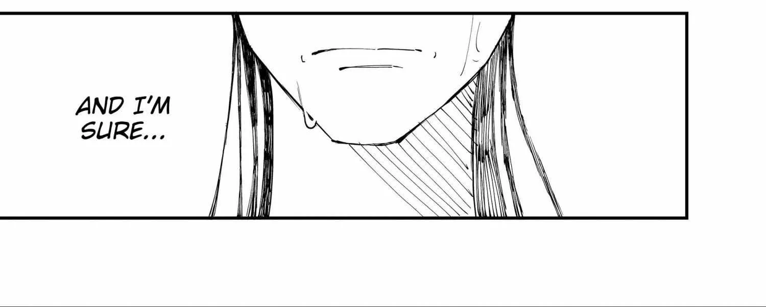 Ruling Girl Kubaru-chan