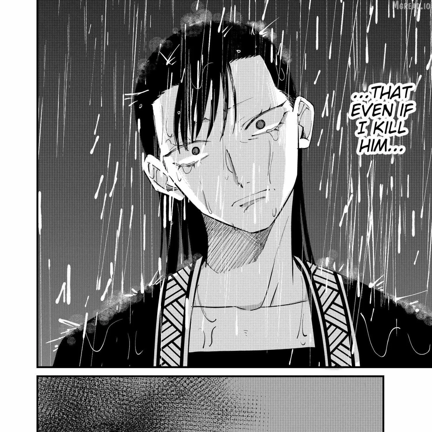 Ruling Girl Kubaru-chan