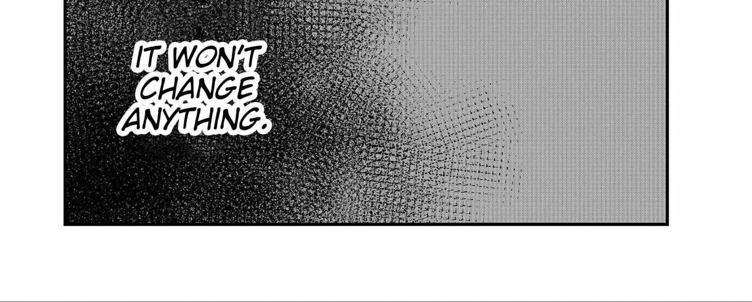 Ruling Girl Kubaru-chan