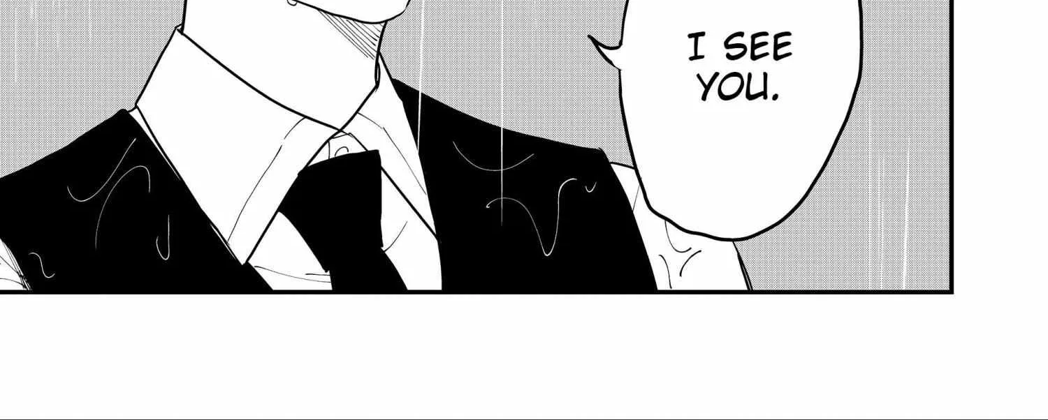 Ruling Girl Kubaru-chan