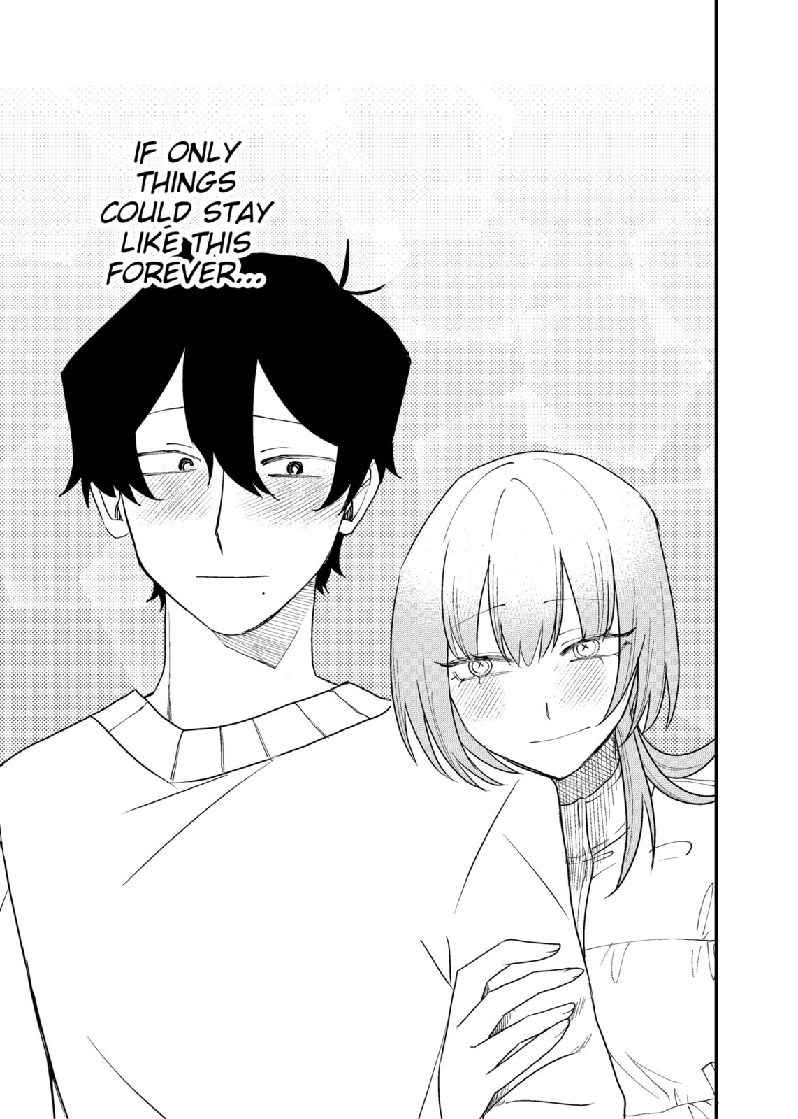 Ruling Girl Kubaru-chan