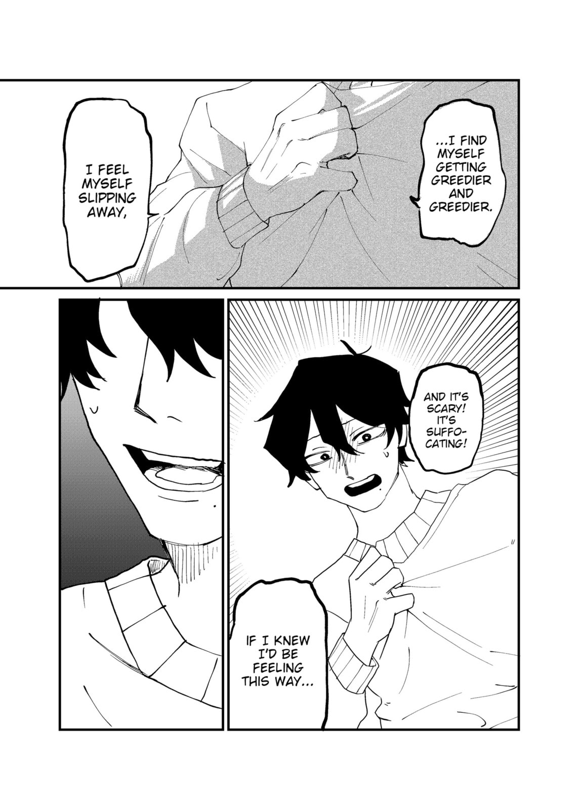 Ruling Girl Kubaru-chan