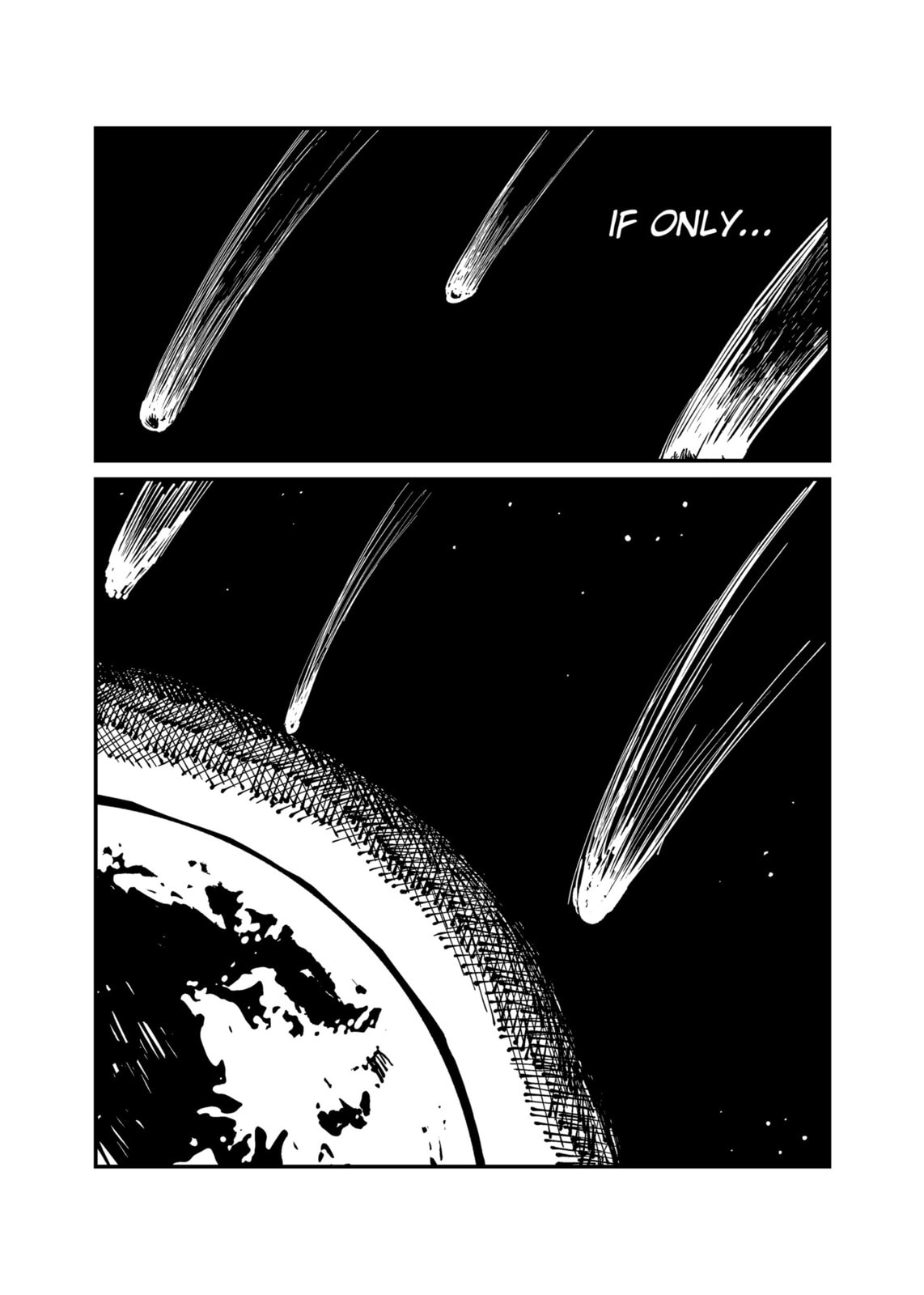 Ruling Girl Kubaru-chan