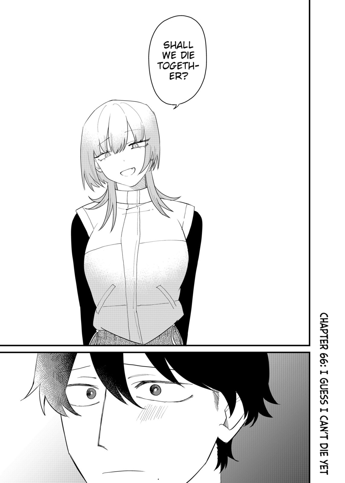 Ruling Girl Kubaru-chan