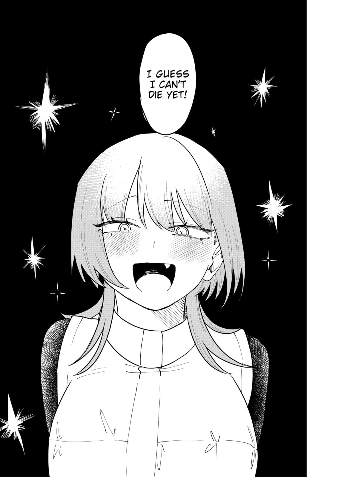 Ruling Girl Kubaru-chan