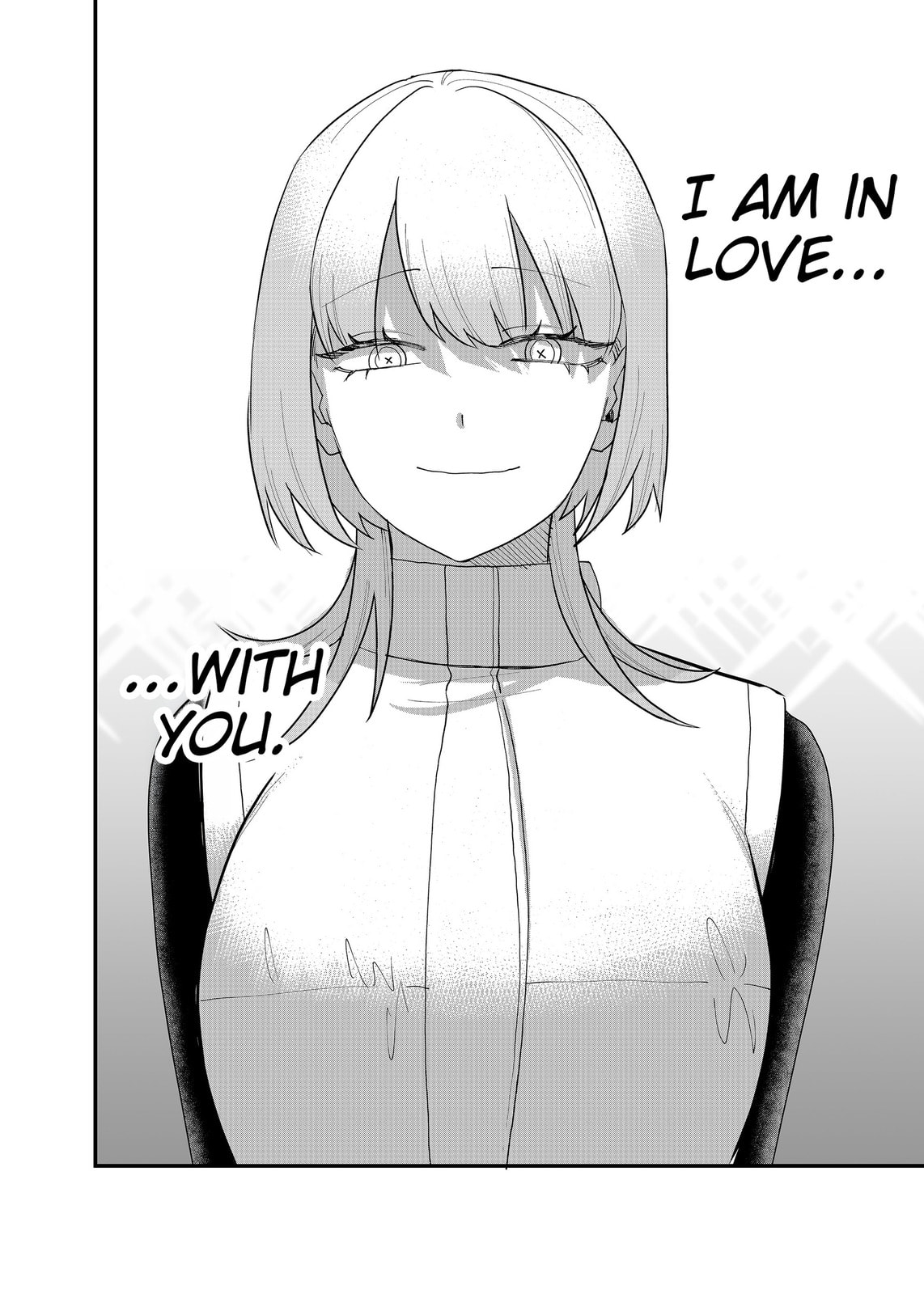 Ruling Girl Kubaru-chan