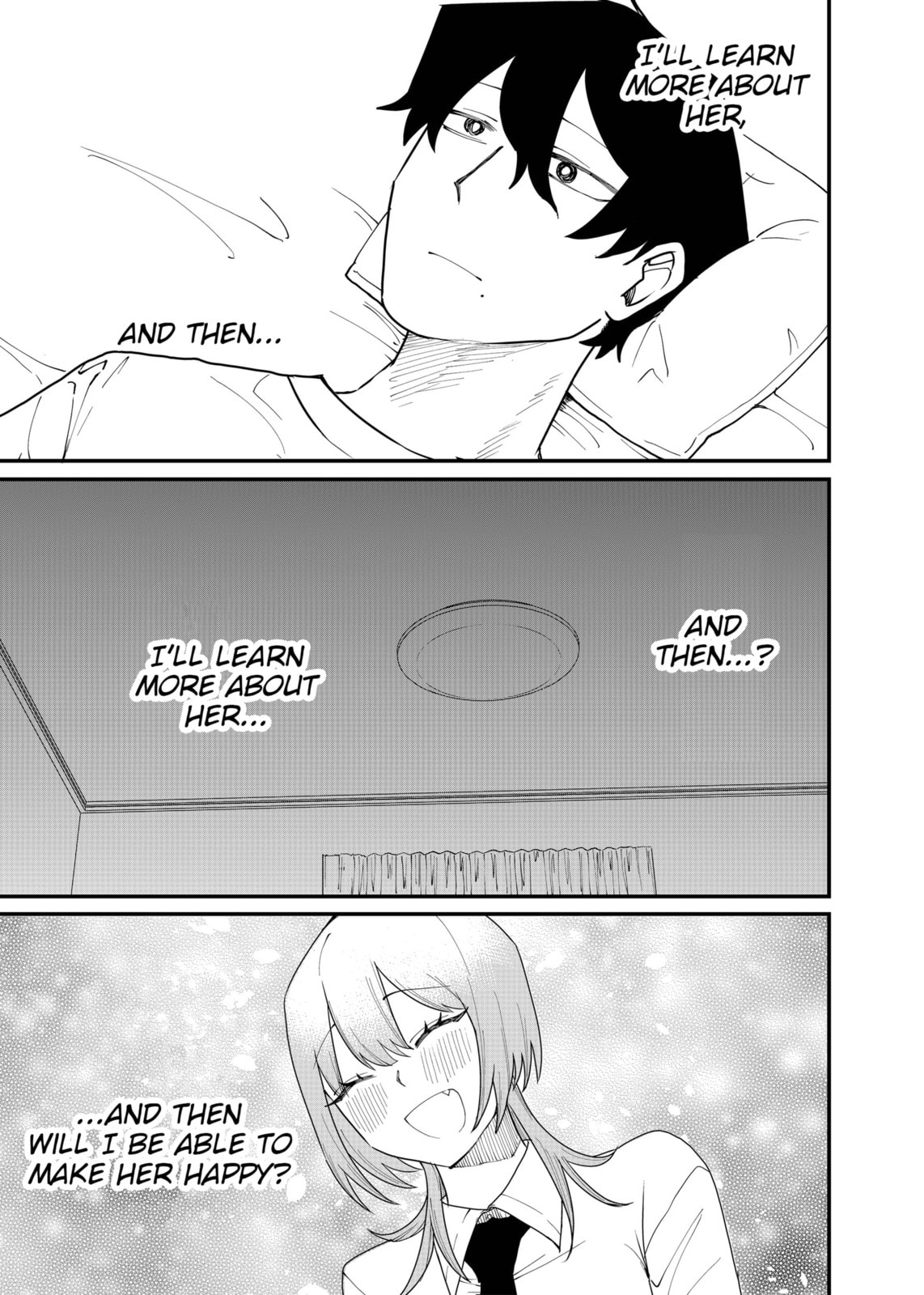 Ruling Girl Kubaru-chan