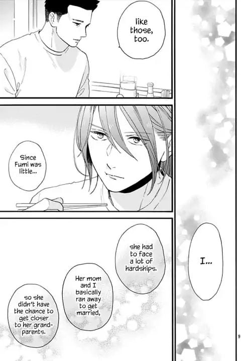 Tsubaki-chou Lonely Planet