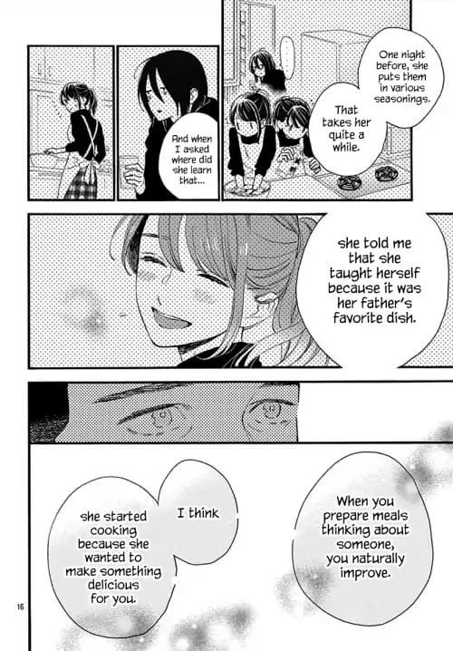 Tsubaki-chou Lonely Planet