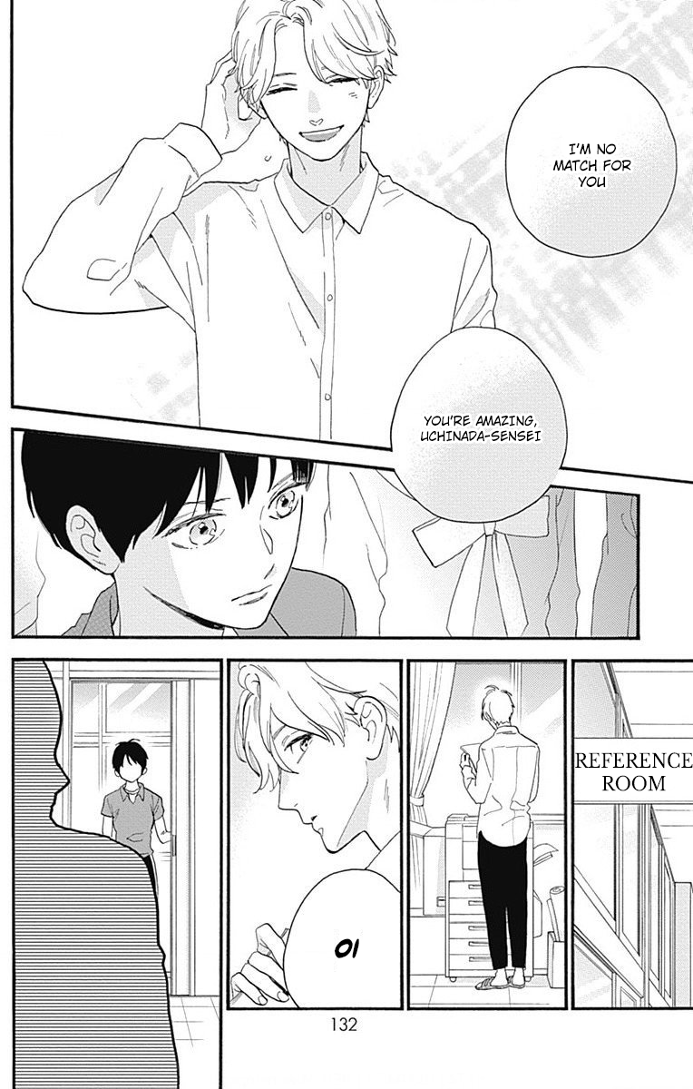 Tsubaki-chou Lonely Planet