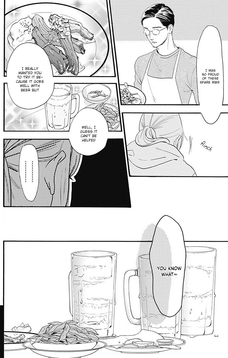Tsubaki-chou Lonely Planet