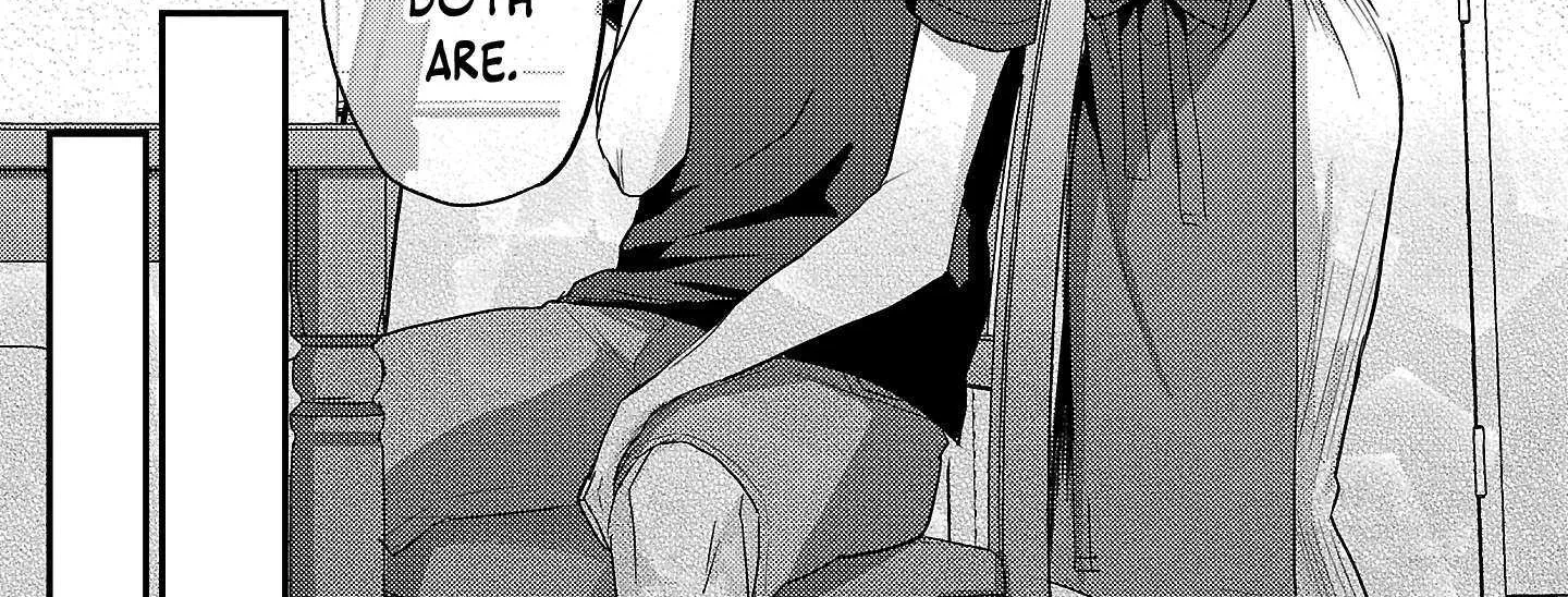 'Okaeri, Papa'