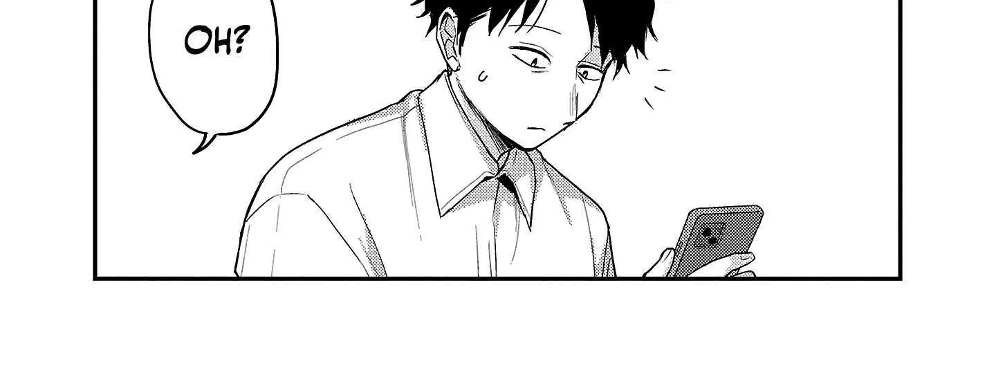 'Okaeri, Papa'