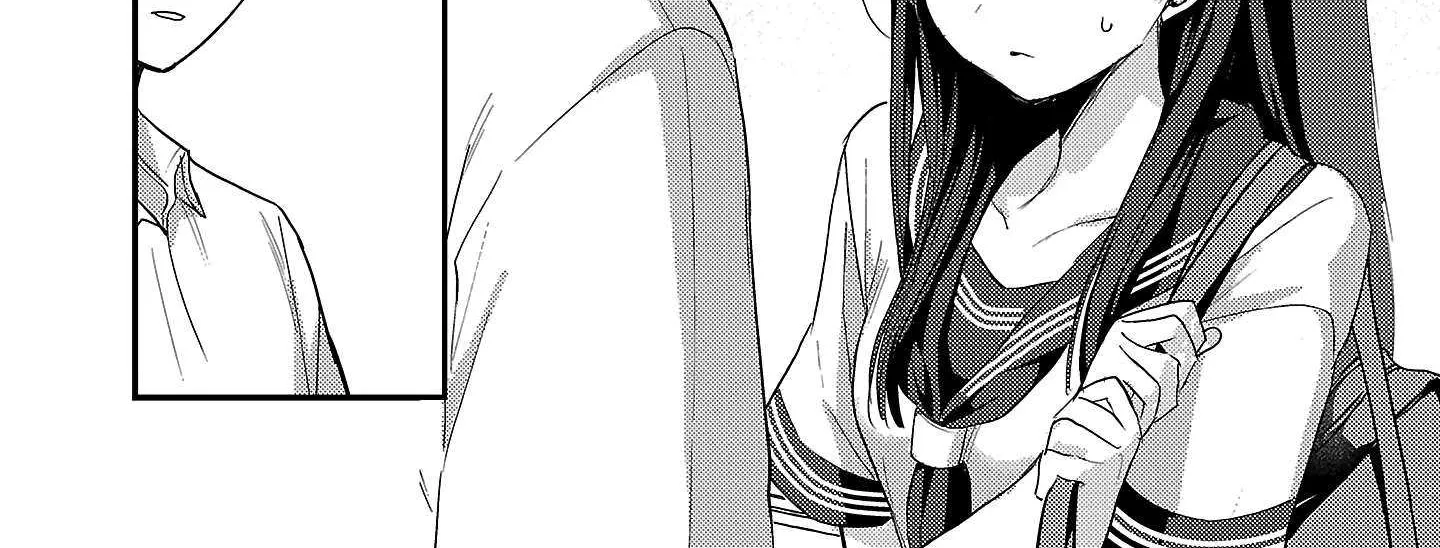 'Okaeri, Papa'