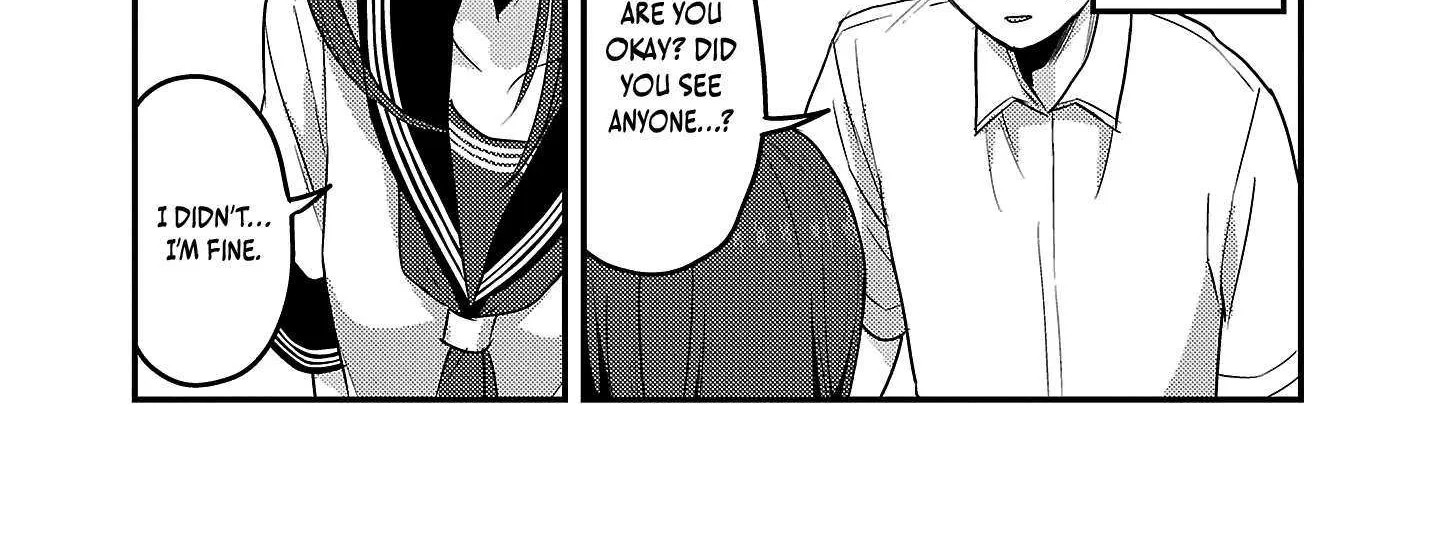 'Okaeri, Papa'