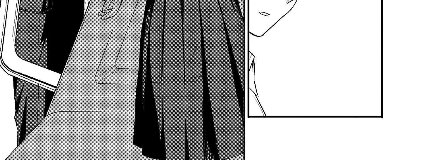 'Okaeri, Papa'