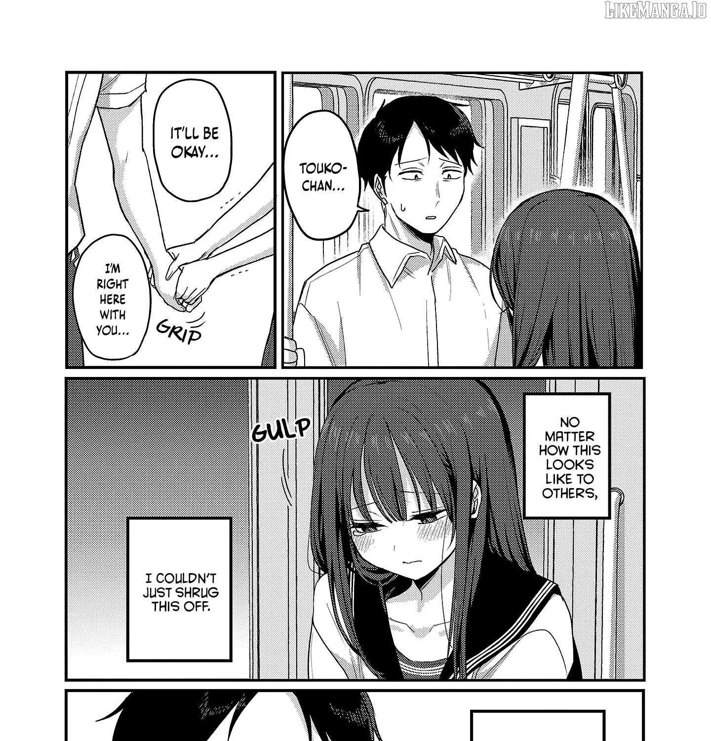 'Okaeri, Papa'