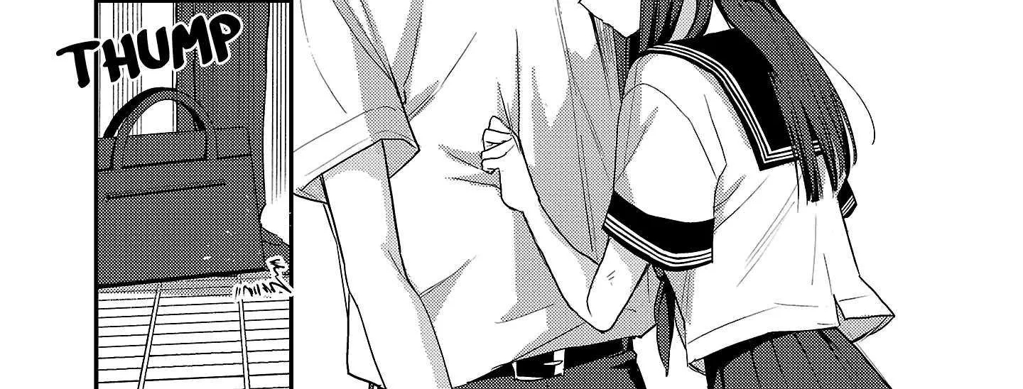 'Okaeri, Papa'