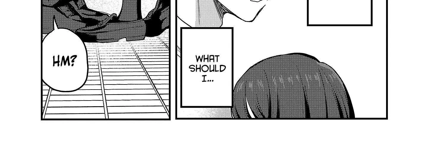'Okaeri, Papa'