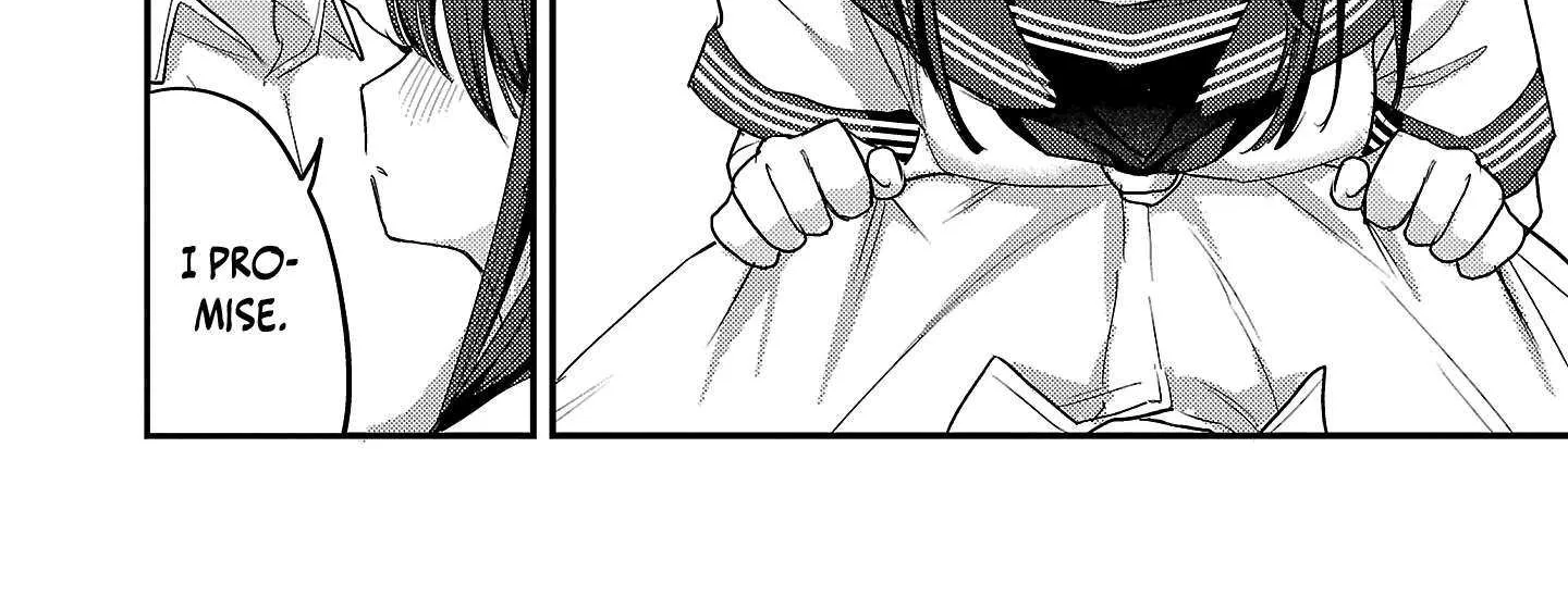 'Okaeri, Papa'
