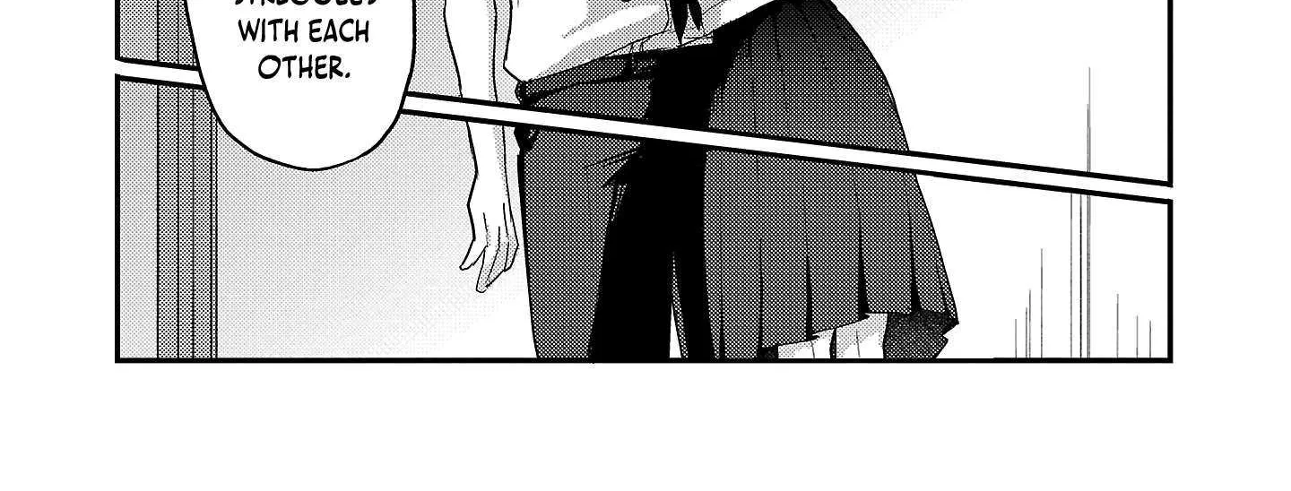 'Okaeri, Papa'