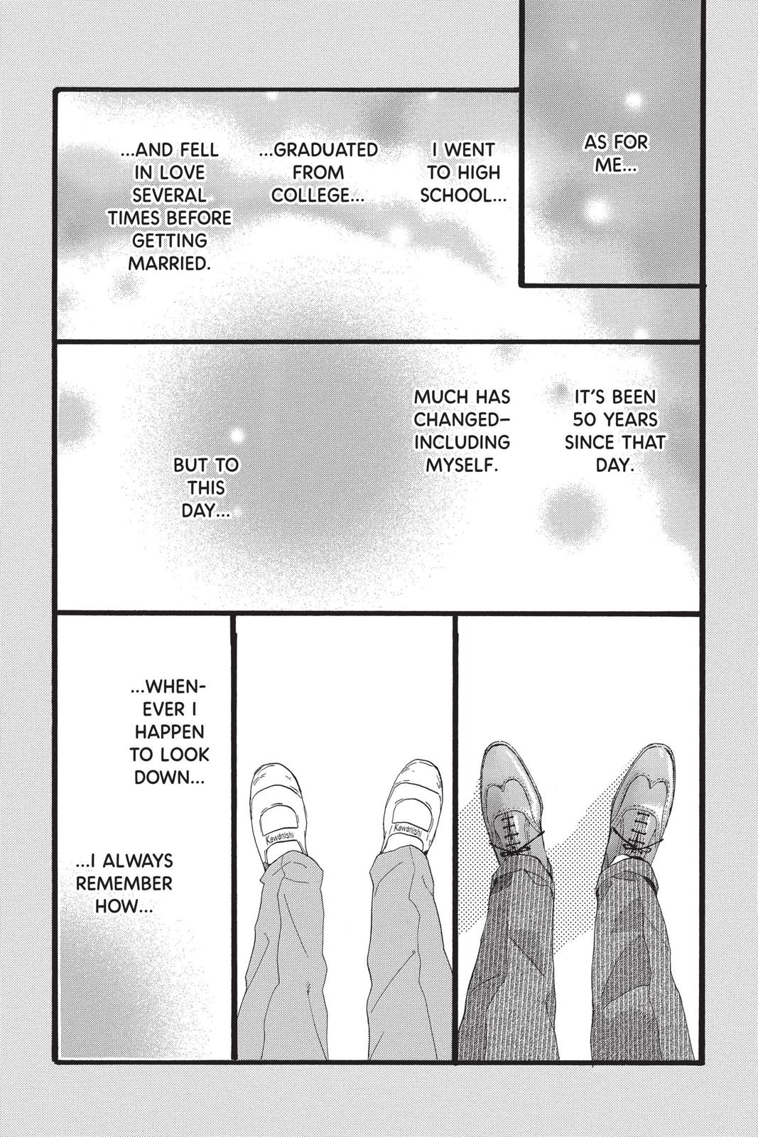 Daytime Shooting Star