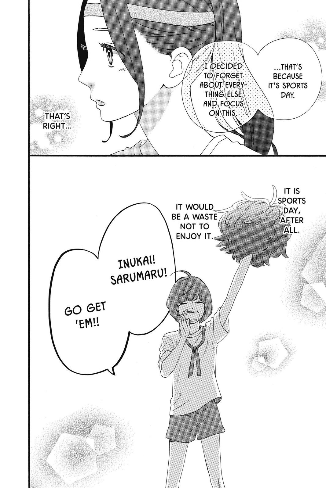 Daytime Shooting Star