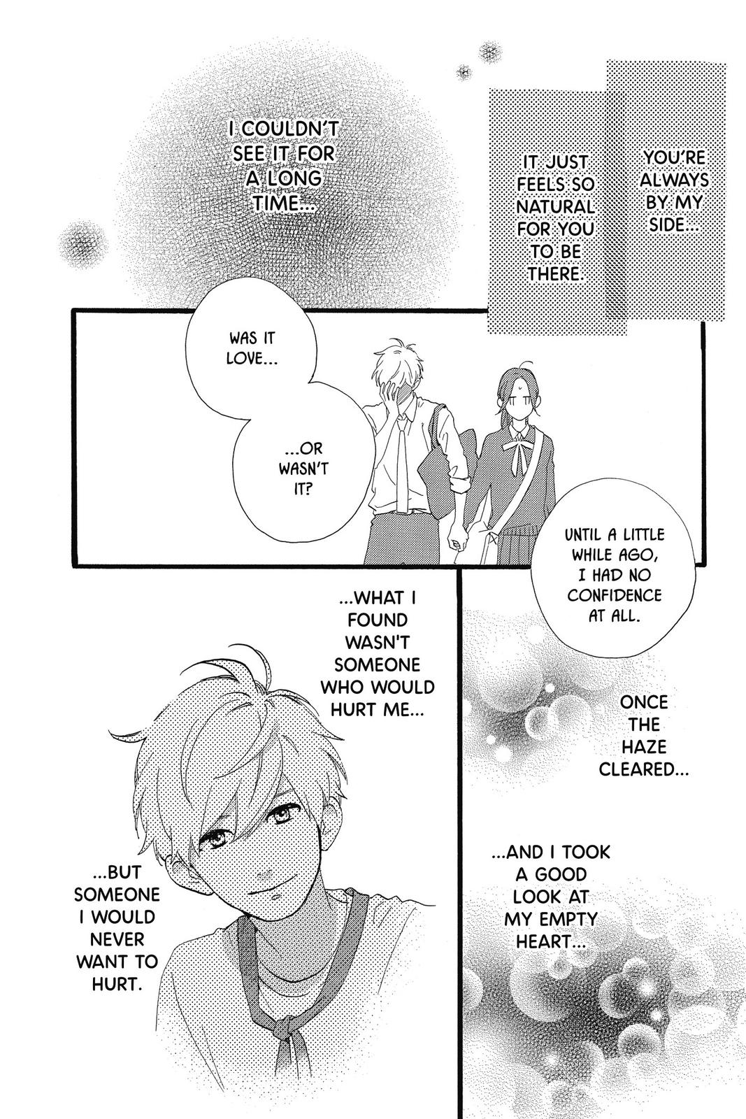 Daytime Shooting Star