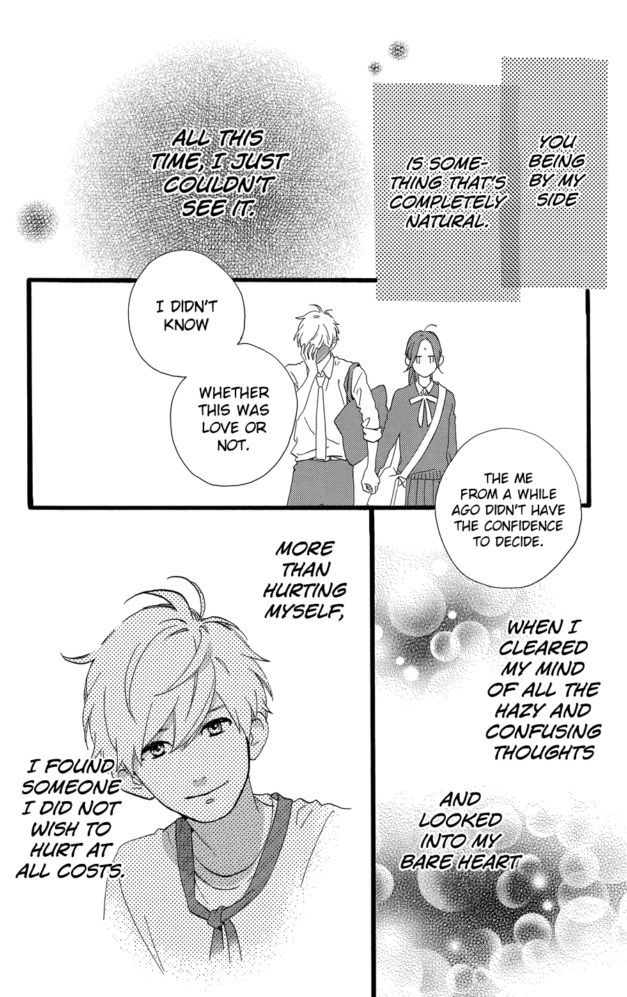 Daytime Shooting Star