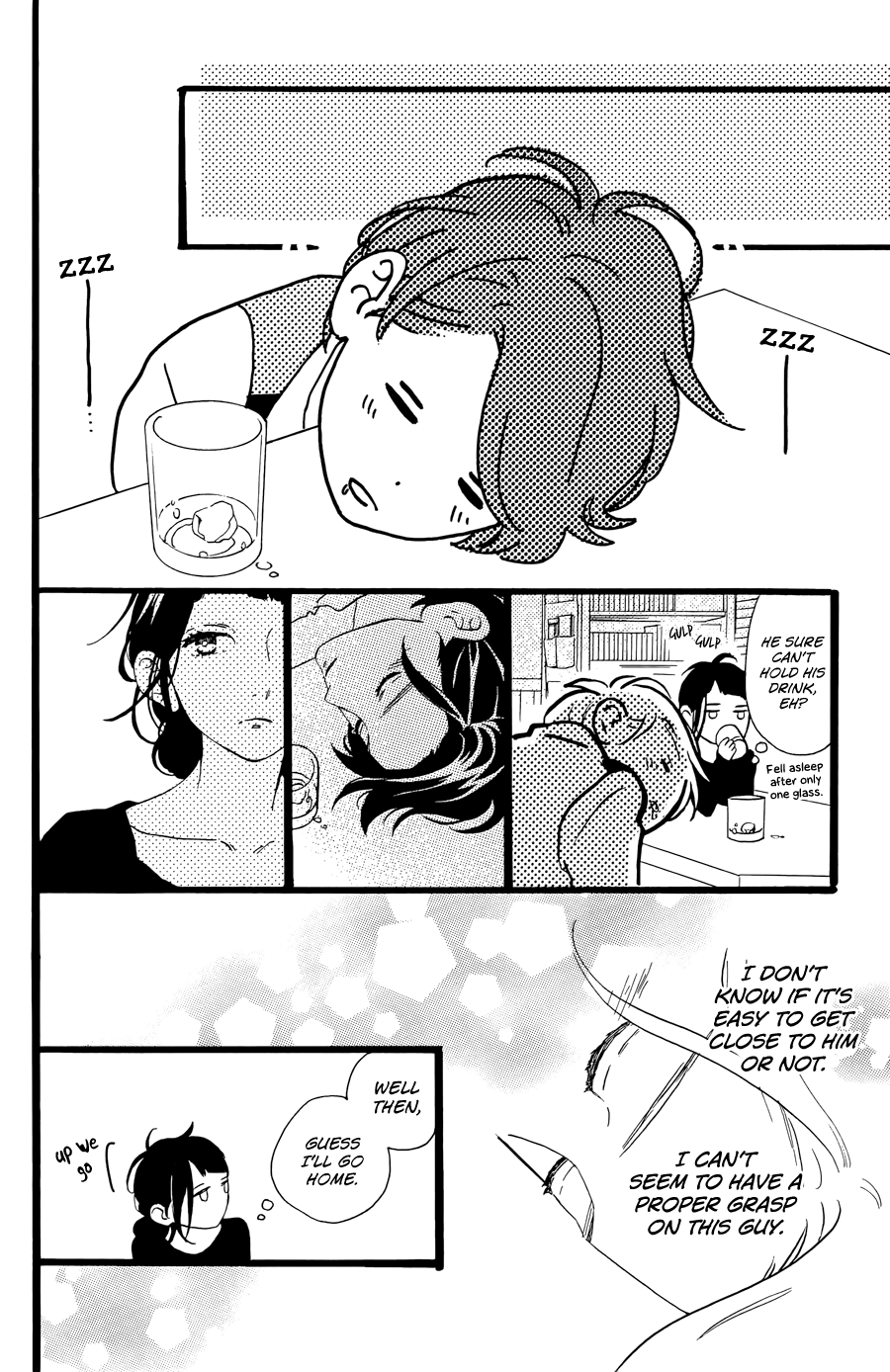 Daytime Shooting Star