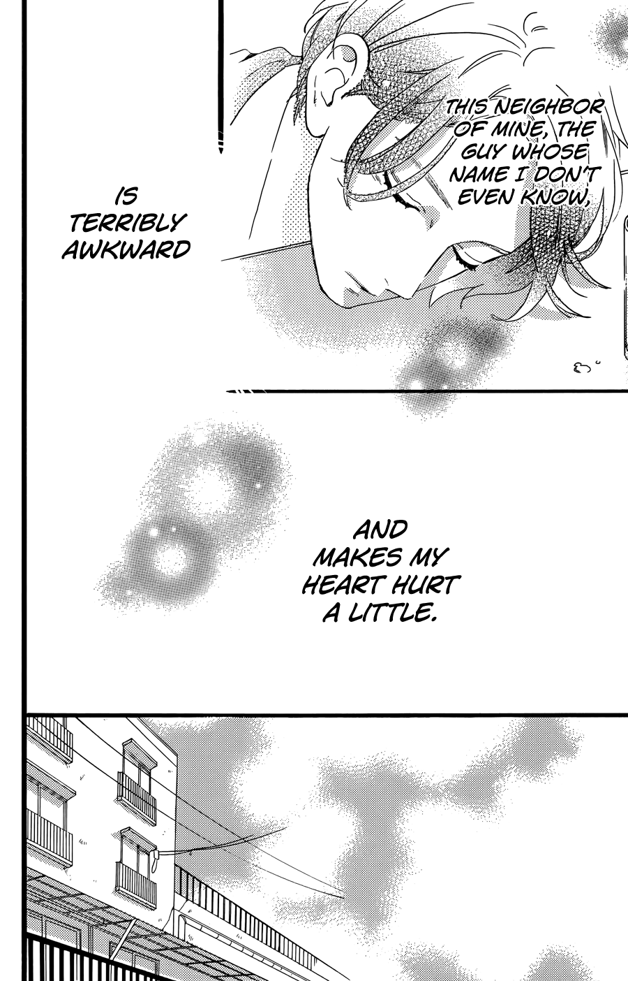 Daytime Shooting Star