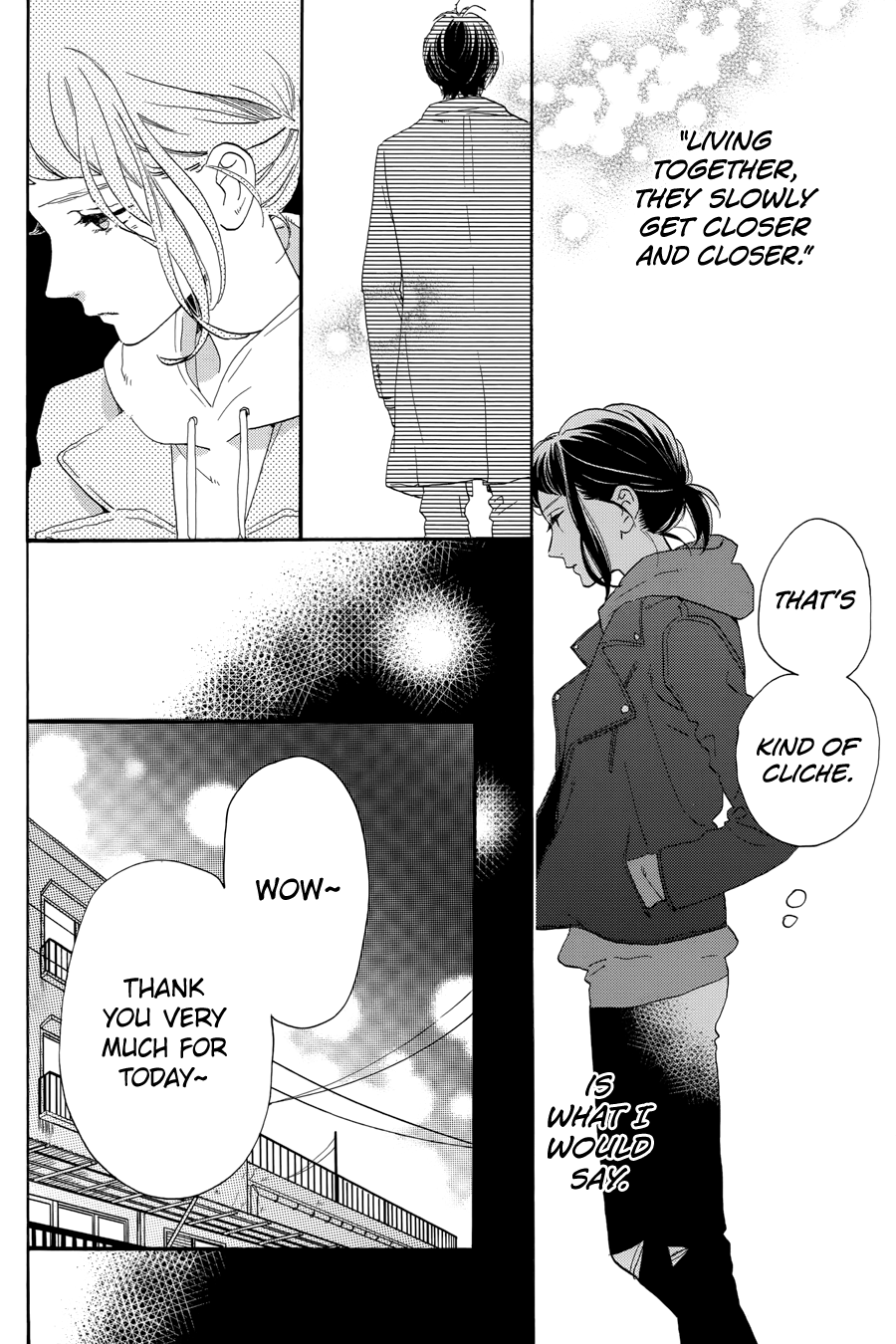 Daytime Shooting Star