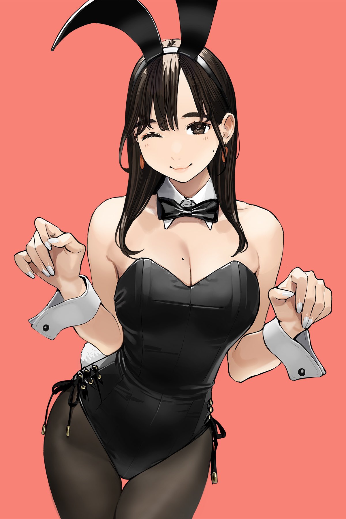 Do Your Best, Douki-chan (webcomic colored) Do Your Best, Douki-chan (webcomic colored)