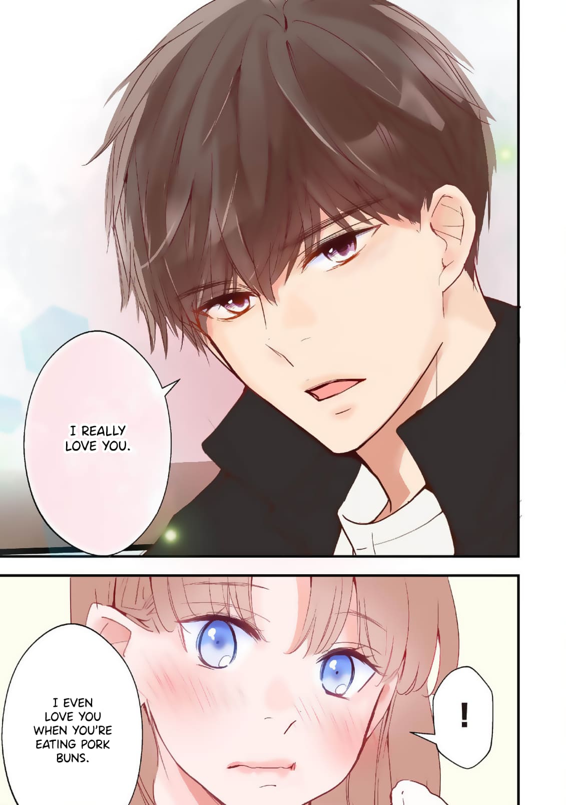 Tomodachi Nano ni Kiss o Shita