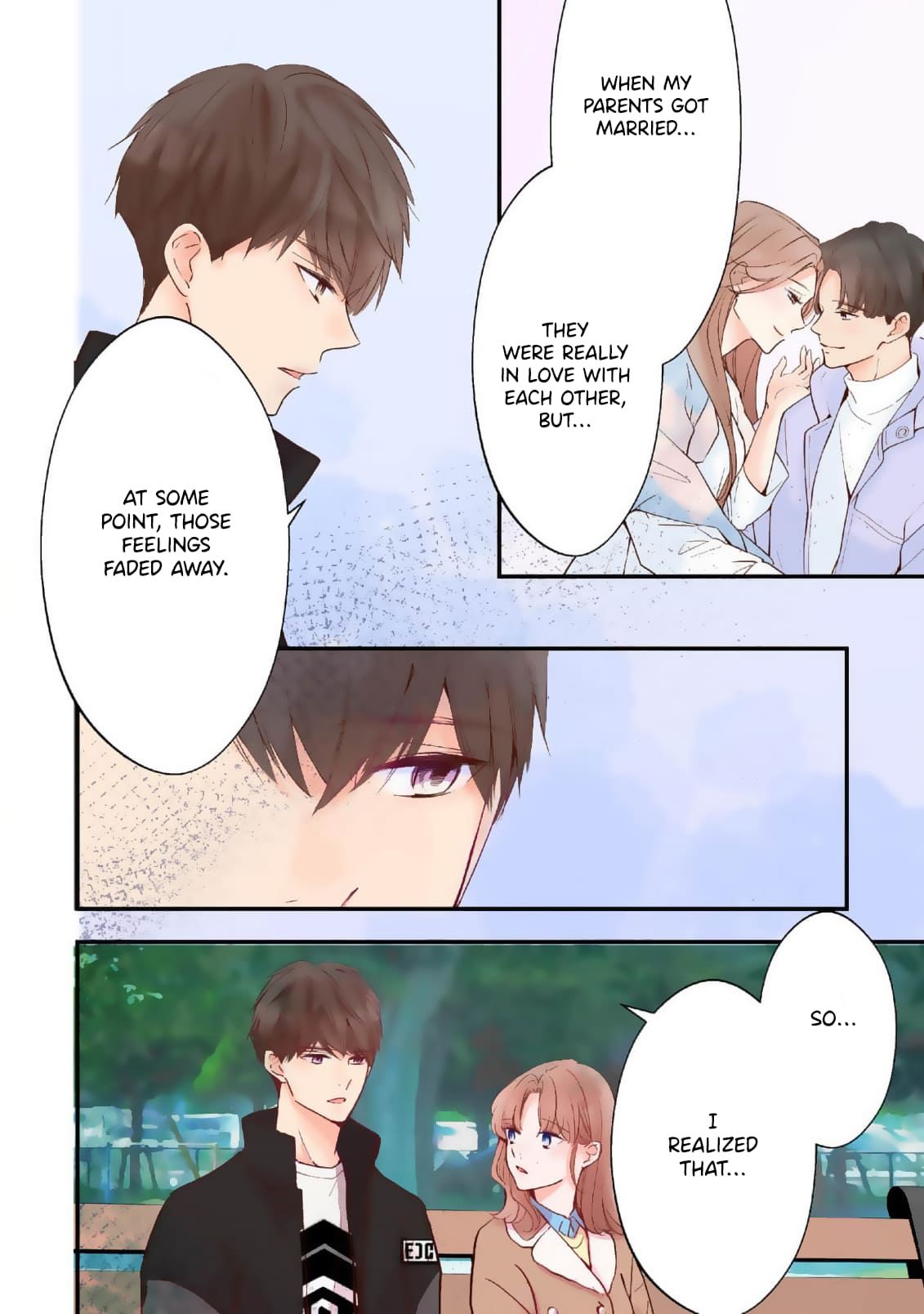 Tomodachi Nano ni Kiss o Shita