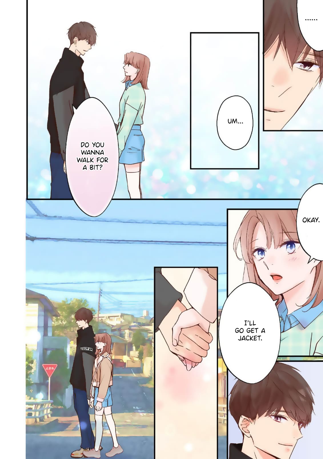 Tomodachi Nano ni Kiss o Shita