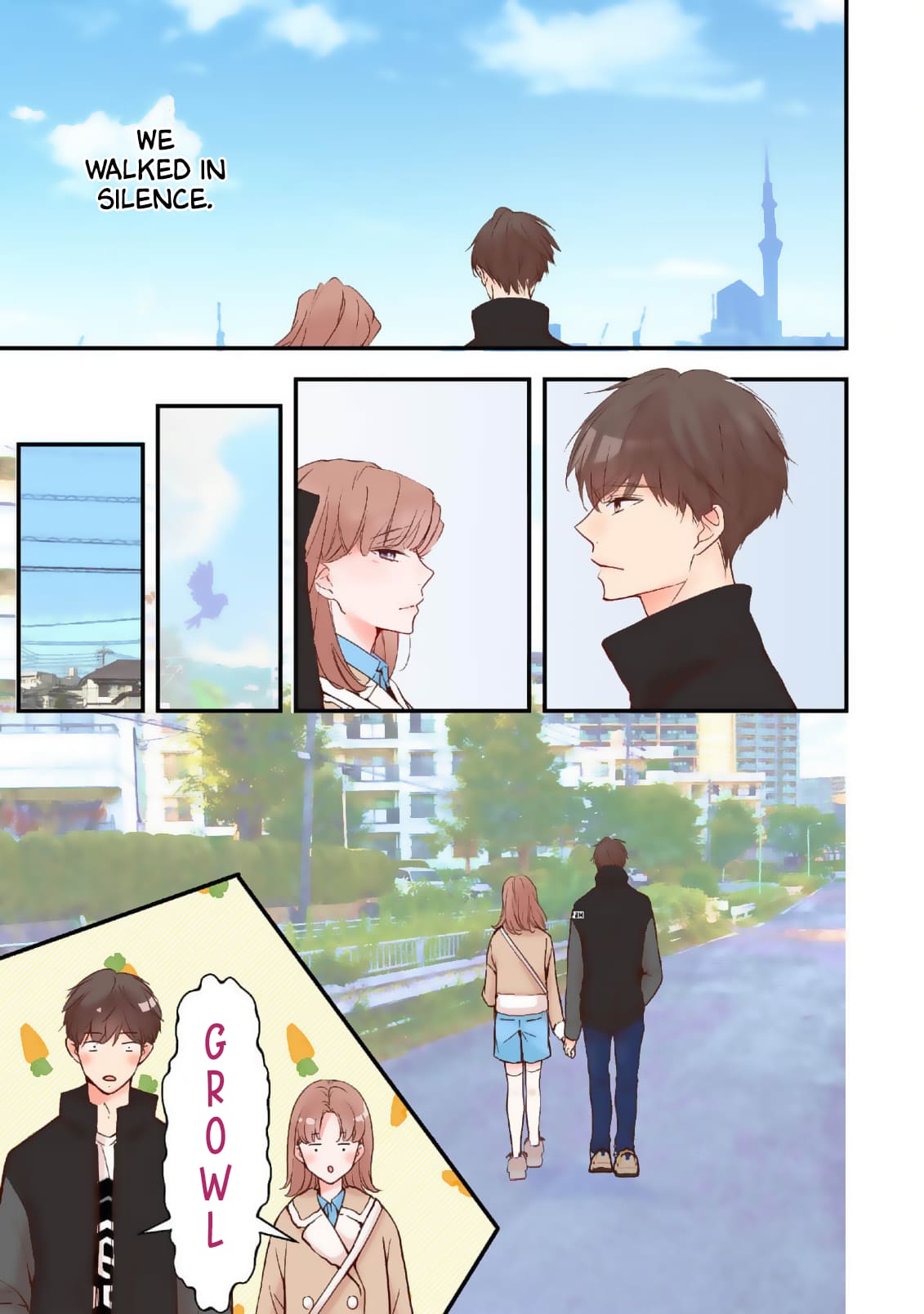 Tomodachi Nano ni Kiss o Shita