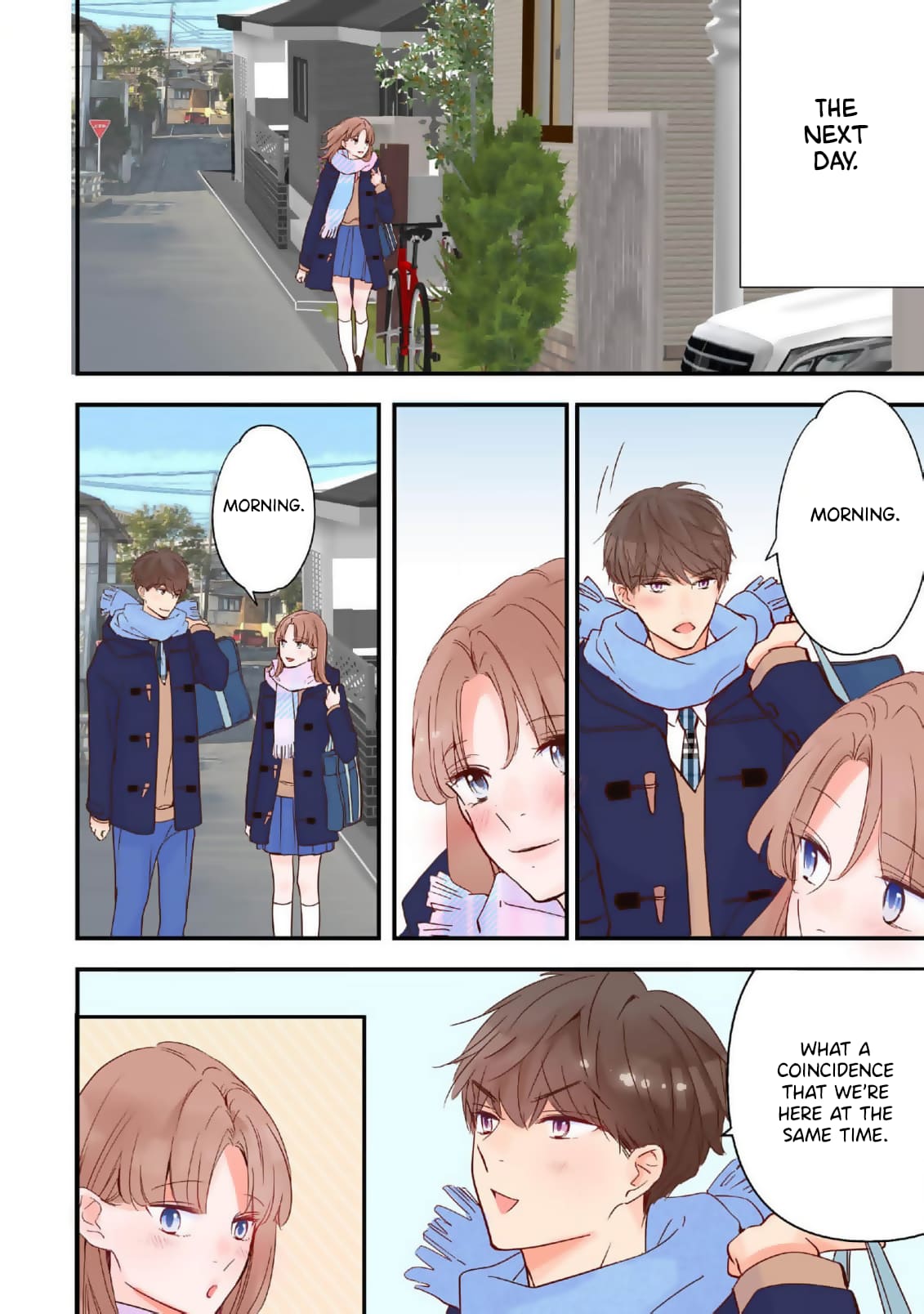 Tomodachi Nano ni Kiss o Shita