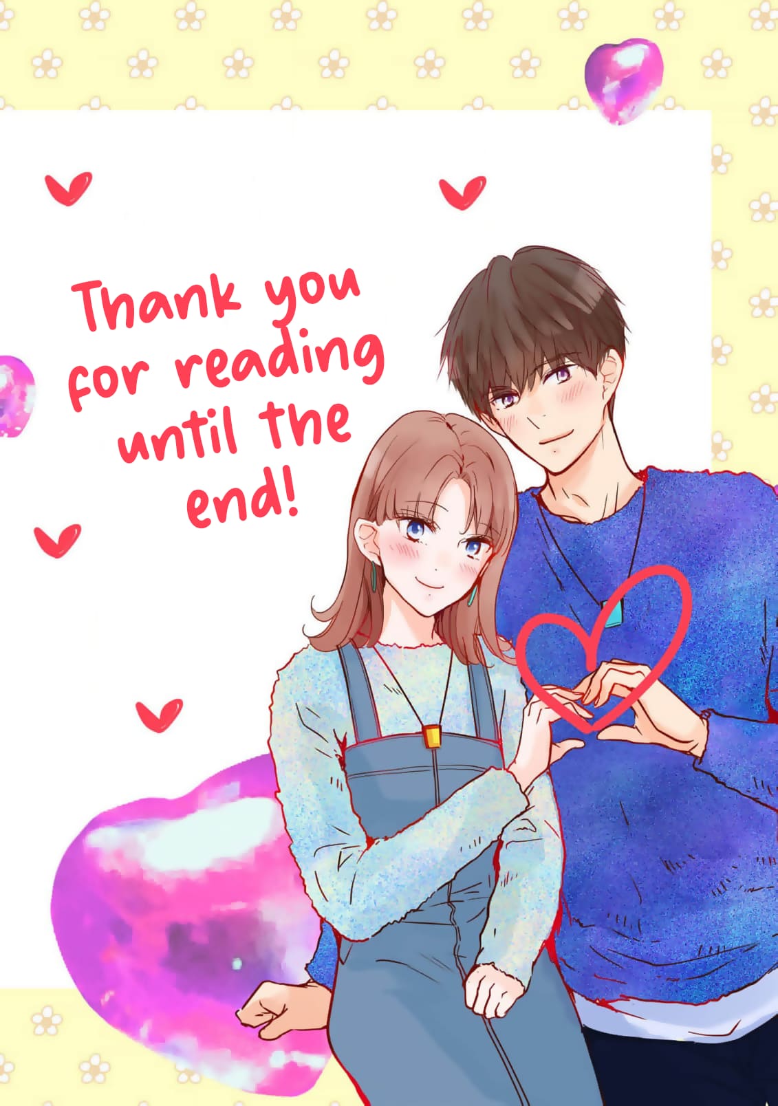 Tomodachi Nano ni Kiss o Shita