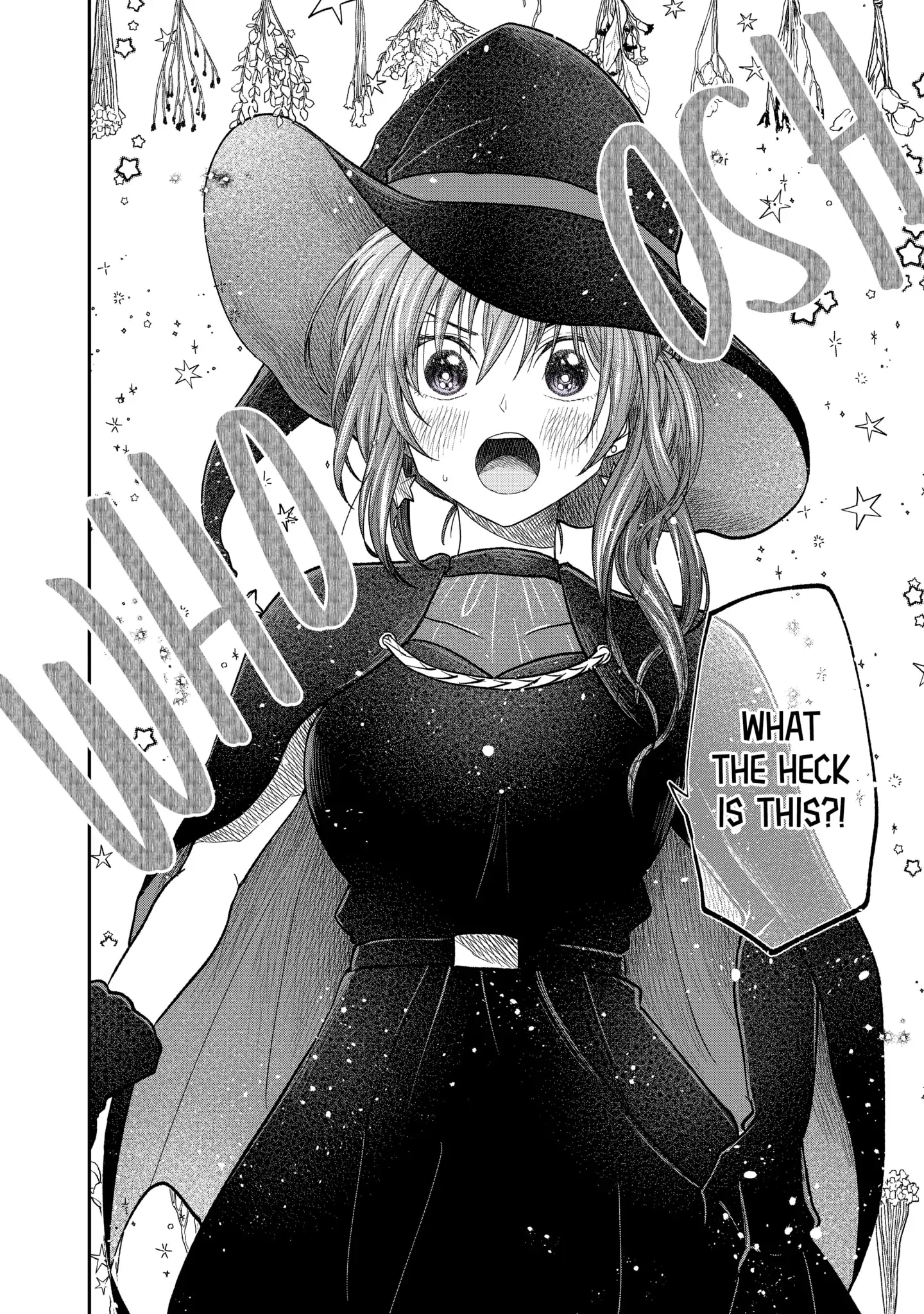 My Awkward Senpai